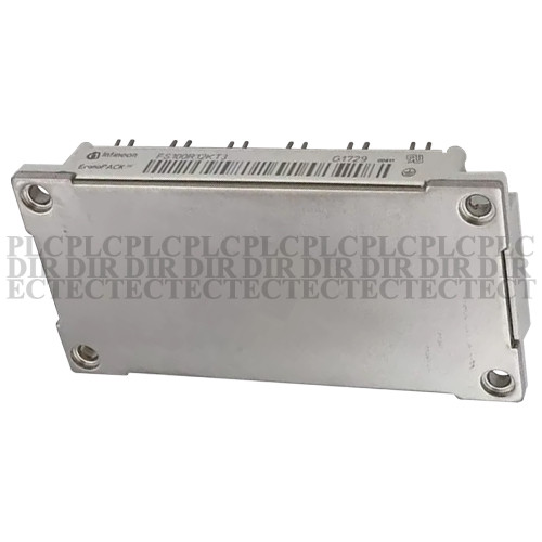 New NEW Infineon FS100R12KT3 Power Supply Module - Product Image