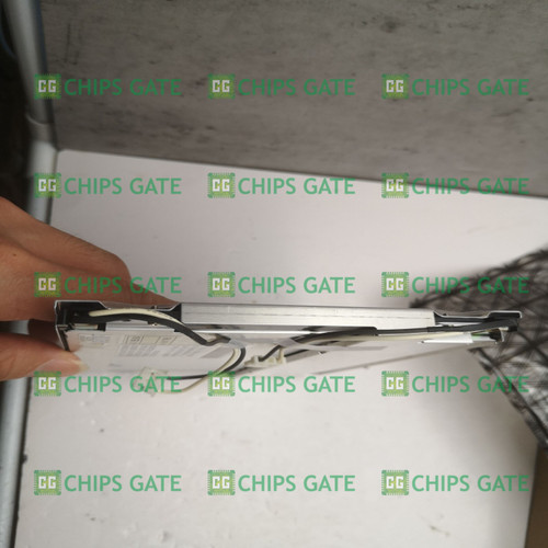New NEW NEC Display module NL6448BC20-08E - Product Image