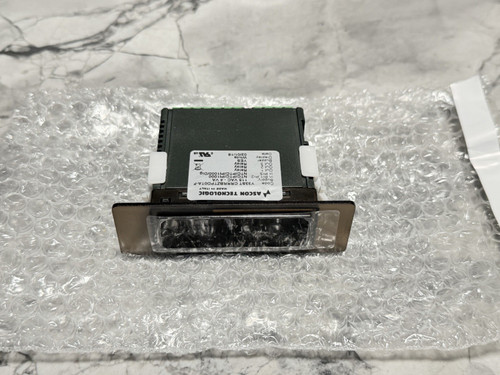 New Turbo Air Controller U28F413060 Genuine Replacement Part - Product Image