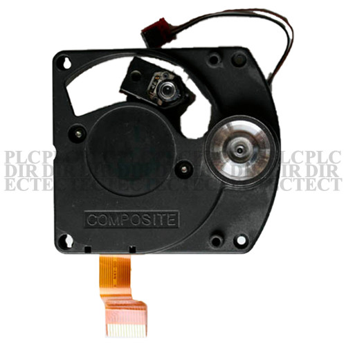 Used USED Philips CDM4 Laser Head - Product Image