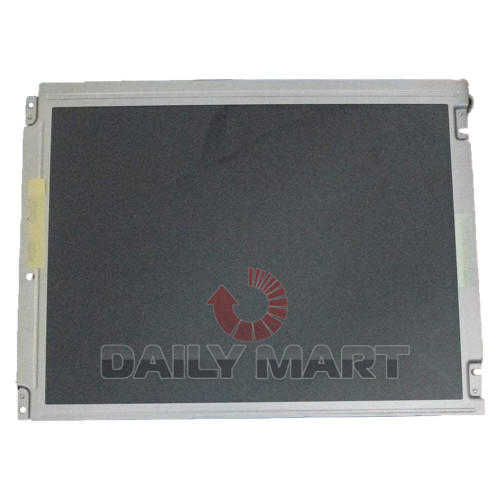New New In Box NEC NL6448BC33-59D 10.4 TFT LCD Screen Display no mpn - Product Image