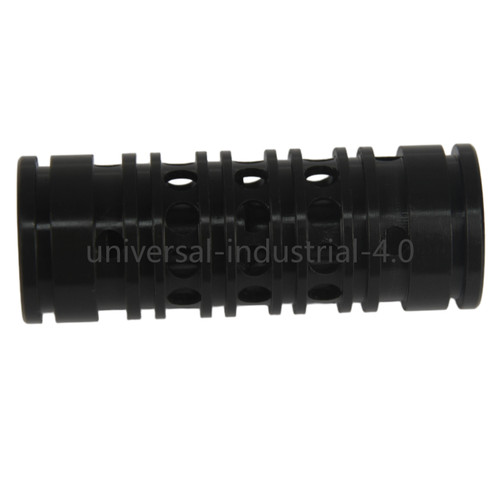 New Brand New SANDPIPER 031-139-000 Diaphragm pump valve spool valve sleeve - Product Image