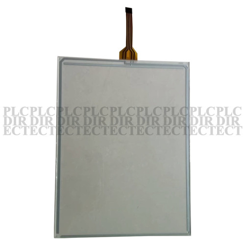 New NEW Toshiba Injectvisor V10 Touch Screen Panel - Product Image