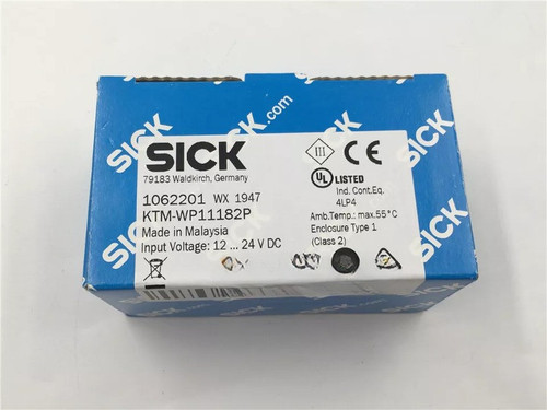 New 1pcs KTM-WP11182P sick brand new ones New quality assurance 100 Brand new ones  - Product Image