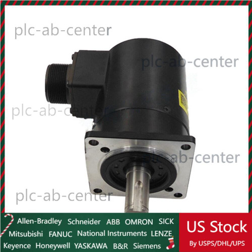 New FANUC A860-2109-T302 Encoder A8602109T302 New Fast Shipping  - Product Image