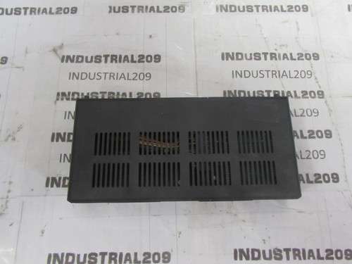 New GENERAL ELECTRIC IC630MDL354A OUTPUT MODULE NEW - Product Image