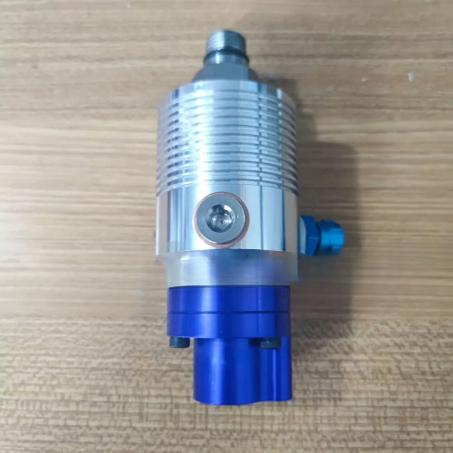 New NEW 1109-040-188 Replacing Deublin high-speed coolant rotary joint 1PCS AT  - Product Image