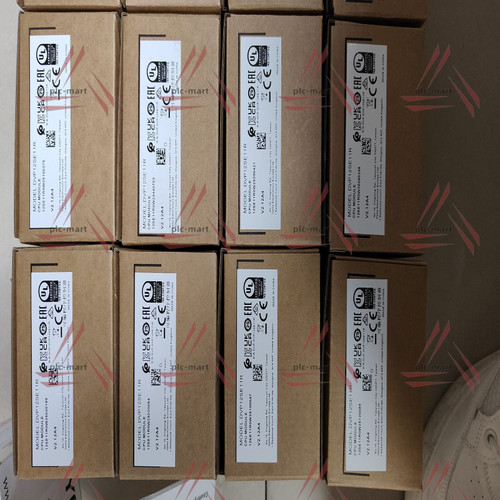 New 1pc New Delta DVP12SE11R free shipping - Product Image