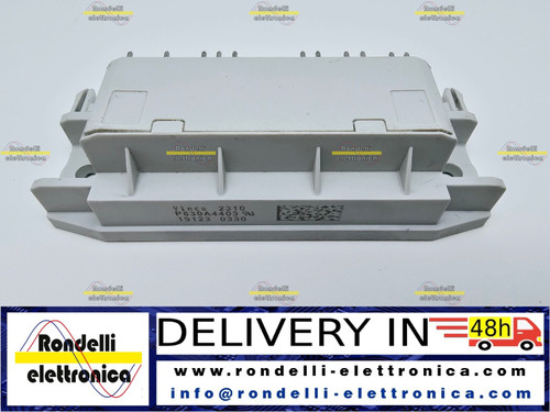 New P830A4403 DHL EXPRESS 1-3 DAY DELIVERY in USA - Product Image
