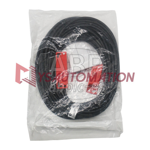 New NEW Allen Bradley 440N-Z21SS2B SensaGuard non-contact switch - Product Image