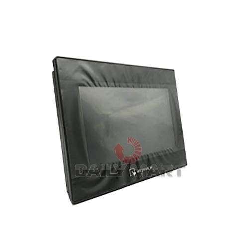 New New In Box WEINVIEW TK6071IQ 7 800x480 Touch Screen - Product Image
