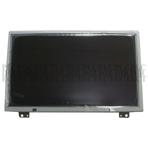 Used USED TFD70W20 LCD Screen Display Panel - Product Image