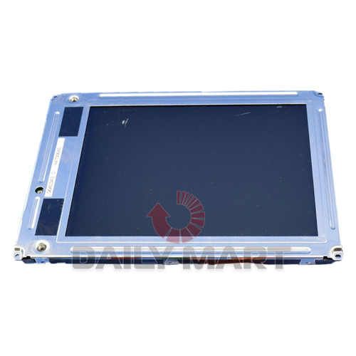 New New In Box SHARP LQ64D343 LQ64D341 LCD Screen Display Panel 6.4inch - Product Image