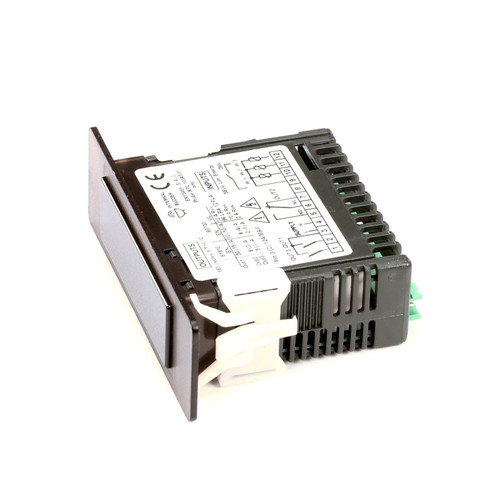 New Turbo Air Ascon Controller U28R411860 - Genuine OEM Replacement Part - Product Image