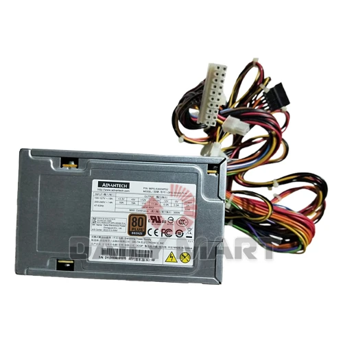 New New In Box ADVANETCH DPS-300AB-70A Power Supply - Product Image