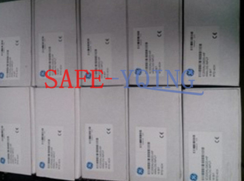 New 1PCS NEW GE Fanuc IC694MDL645 Module  - Product Image