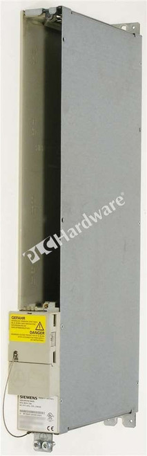 Used Siemens 6FC5247-0AA00-0AA3 6FC5 247-0AA00-0AA3 SINUMERIK 840DDE 13A NCU Box 6FC5247-0AA00-0AA3-XESiS7o6 - Product Image
