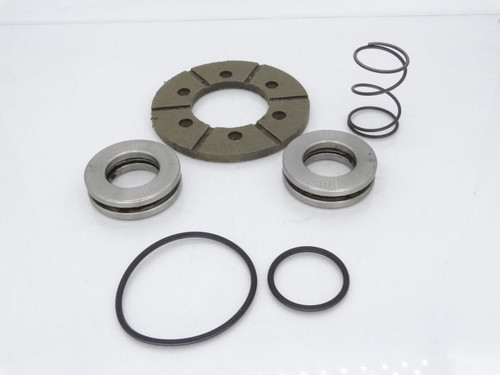 New NEXEN GROUP 846900 CLUTCH - Product Image