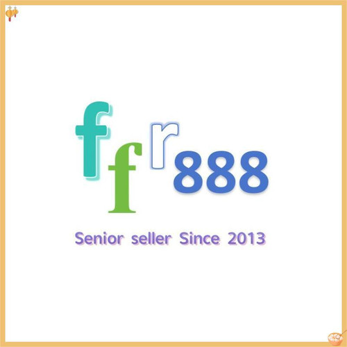 New 1Pcs Lenze module E82ZAFSC010 new Welcome counteroffer  - Product Image