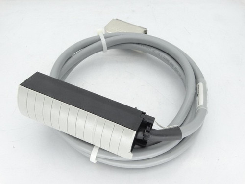 New ALLEN BRADLEY 1492-ACABLE017WB CABLE - Product Image