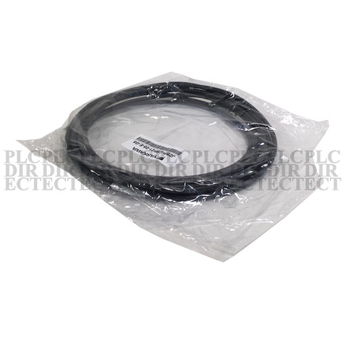 New New YASKAWA JZSP-CSP21-05-E-G5 PLC Cable JZSPCSP2105EG5 - Product Image