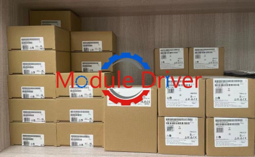 New NEW Siemens 6ES7272-0AA20-0YA0 6ES7 272-0AA20-0YA0  - Product Image