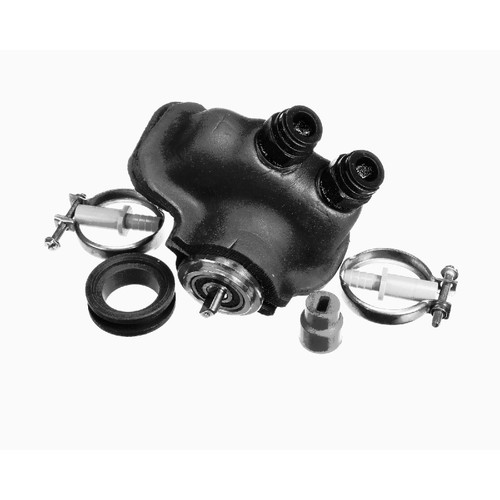 New Micro Matic PP4301-PPA- Genuine OEM Replacement Part - Product Image