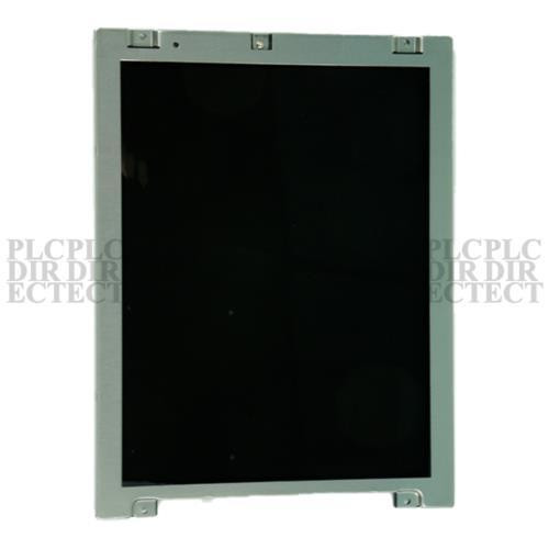 New NEW NEC NL6448AC33-97D LCD Display Panel - Product Image