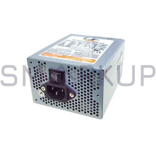 Used Used  Tested NIPRON PCSF-350P PCSF-350P-X2S-Q Second Generation Power Supply - Product Image