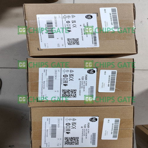 New 1PC New 22B-D010N104 Fast Ship - Product Image