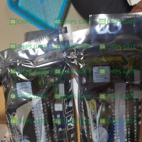 New 1PCS NEW A20B-2101-0390 Fanuc  - Product Image