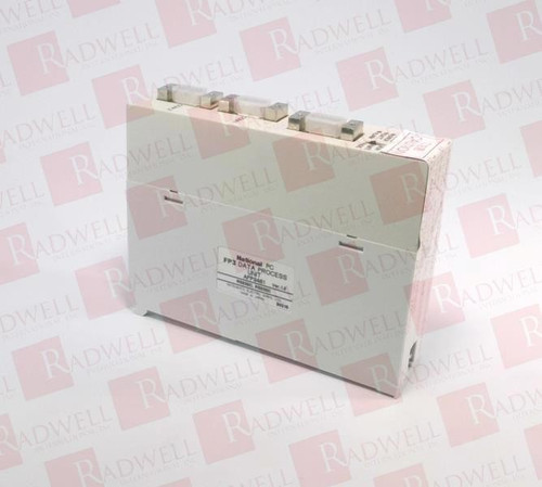 New MATSUSHITA ELECTRIC AFP3461  AFP3461 NEW IN BOX - Product Image