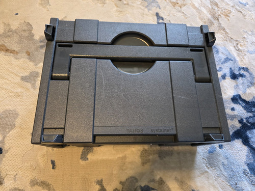 New Siemens Simatic S7-1200  KTP400 Starter Kit - Product Image