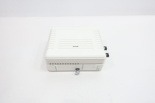 New Abb RFO810 Symphony Plus Fiber Optic Repeater Module - Product Image