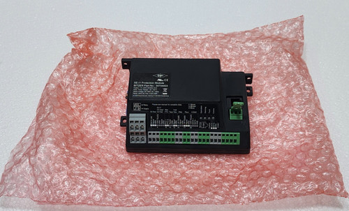 New Bitzer 34705002 SE-i1 Protection Module 34704403 115-240VAC - Product Image