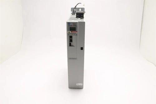Used ALLEN BRADLEY DC BUS SUPPLY 2198-P208A 2198-P208/A - Product Image