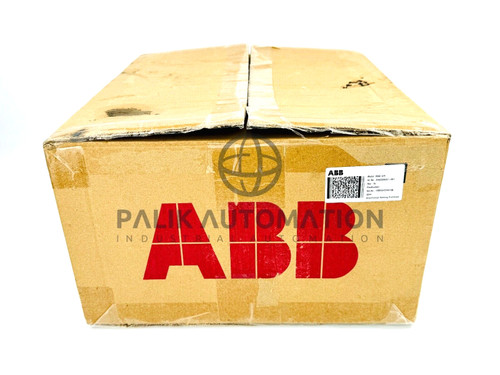 New ABB Flexpendant DSQC679 3HAC028357-001 DSQC 679 Teach pendant NEW - Product Image
