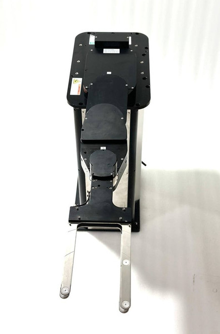 Used KAWASAKI ROBOT 3NX550B-A005 Wafer Handling Robot - Product Image