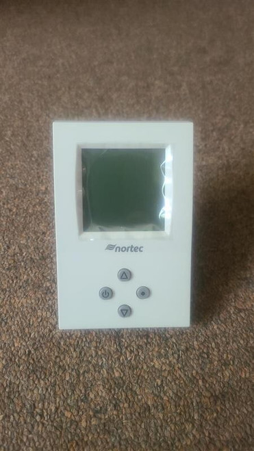 New NORTEC 2520261  2520261 NEW NO BOX - Product Image