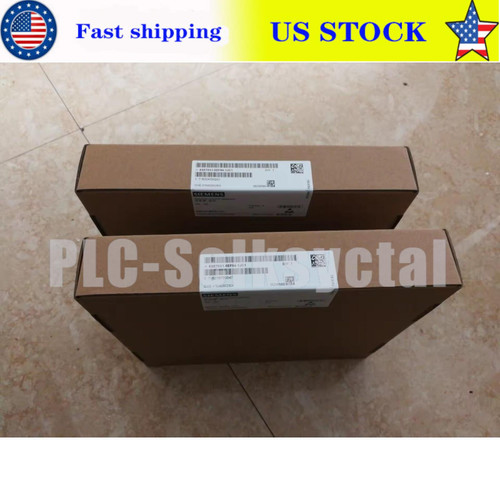 New New Siemens 6SE7031-5EF84-1JC1 6SE7 031-5EF84-1JC1 Inverter Control Module IGD1 - Product Image