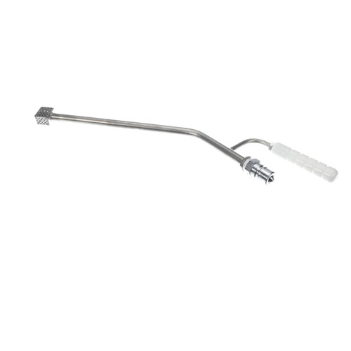 New WOPS WAND 70020025 - Genuine OEM Replacement Part - Product Image