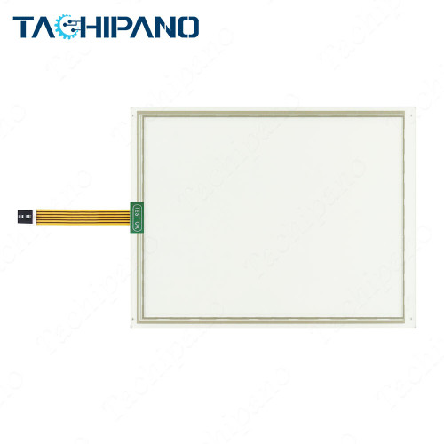New 6AV7800-0AC20-1AC0 Touch Screen Panel for 6AV7 800-0AC20-1AC0 PANEL PC677 12 - Product Image