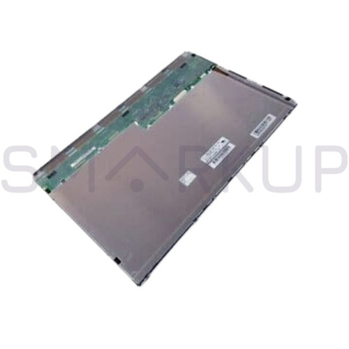 New New In Box NEC NL12876BC26-32D LCD Screen Display Panel NL12876BC2632D - Product Image