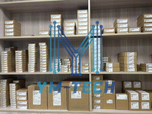 New Fanuc A20B-2101-0041 Board A20B-2101-004110F  - Product Image