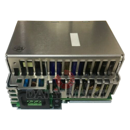 New New In Box SIEMENS A5E30947477-H4 Power Supply Module - Product Image