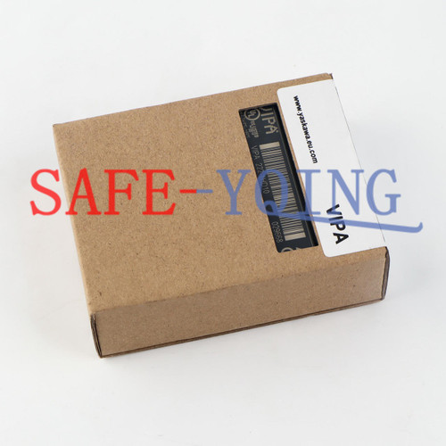 New NEW 1PCS VIPA module VIPA222-1HD10 222-1HD10  - Product Image