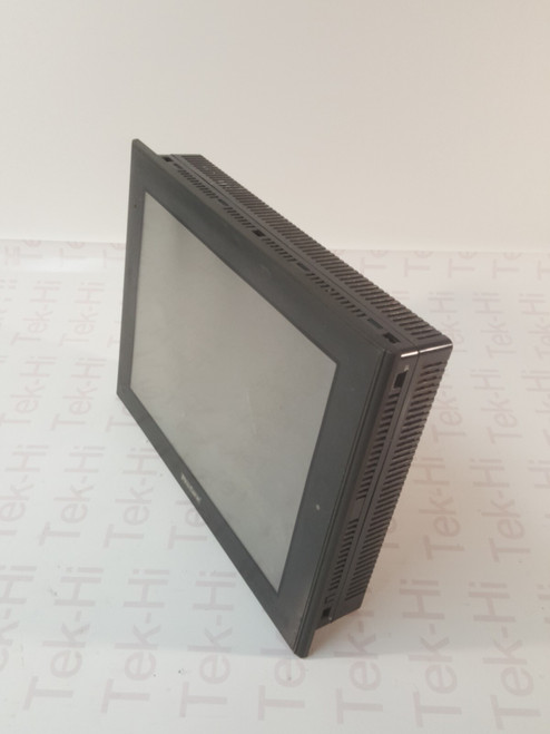 Used PRO-FACE 2880045-02 OPERATION PANEL 2880045-02 OVERNIGHT SHIPPING - Product Image