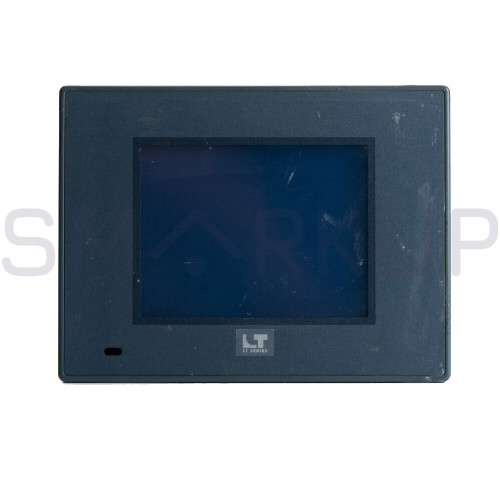 Used Used  Tested PRO-FACE GLC150-BG41-XY32KF-24V HMI Panel? GLC150BG41XY32KF24V - Product Image