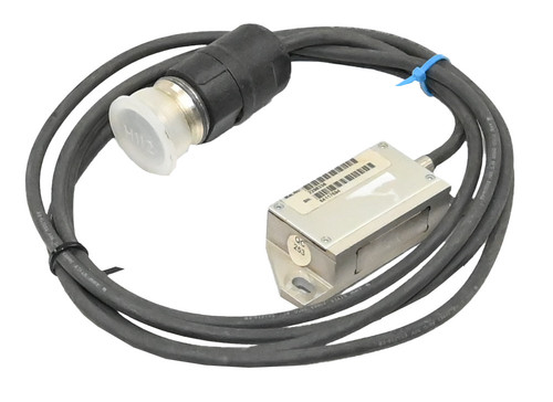 Used AMO LMK 2005 HA 2298336 Encoder - Product Image