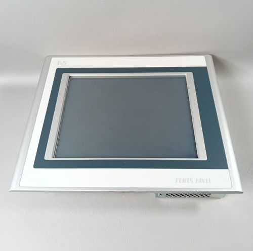 Used BR 5PP320.1043-39 Power Panel 300 - Product Image